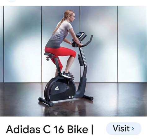 Have Addidas Bike c16 console treadmill is showing E1